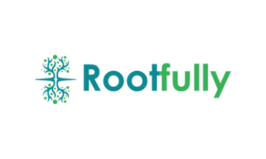 Rootfully.com